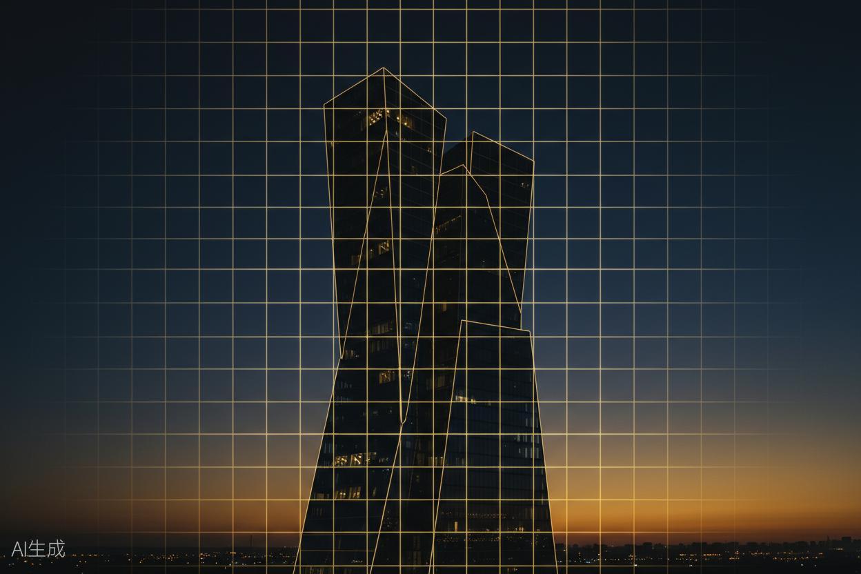 东台市白金回收